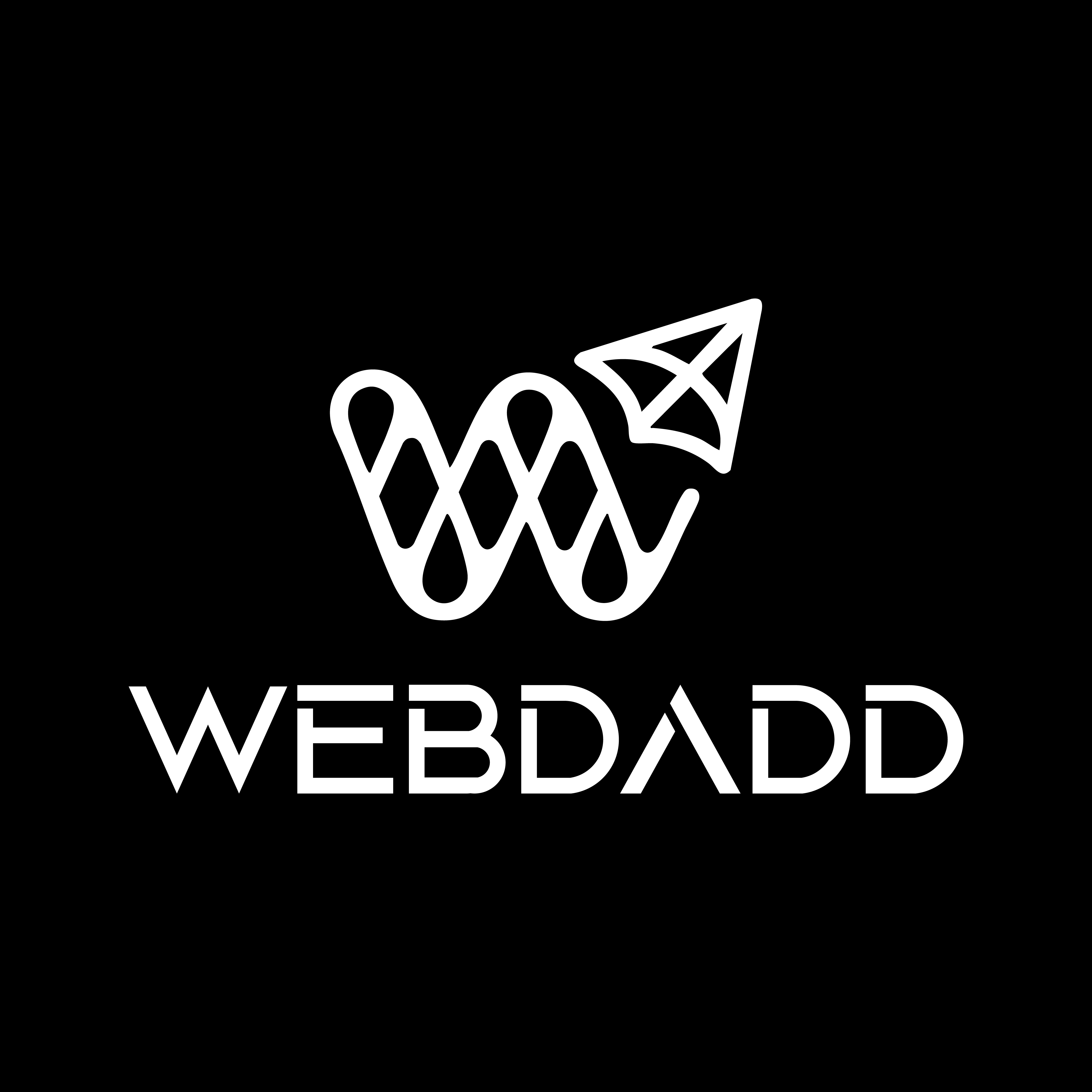 WEBDADD