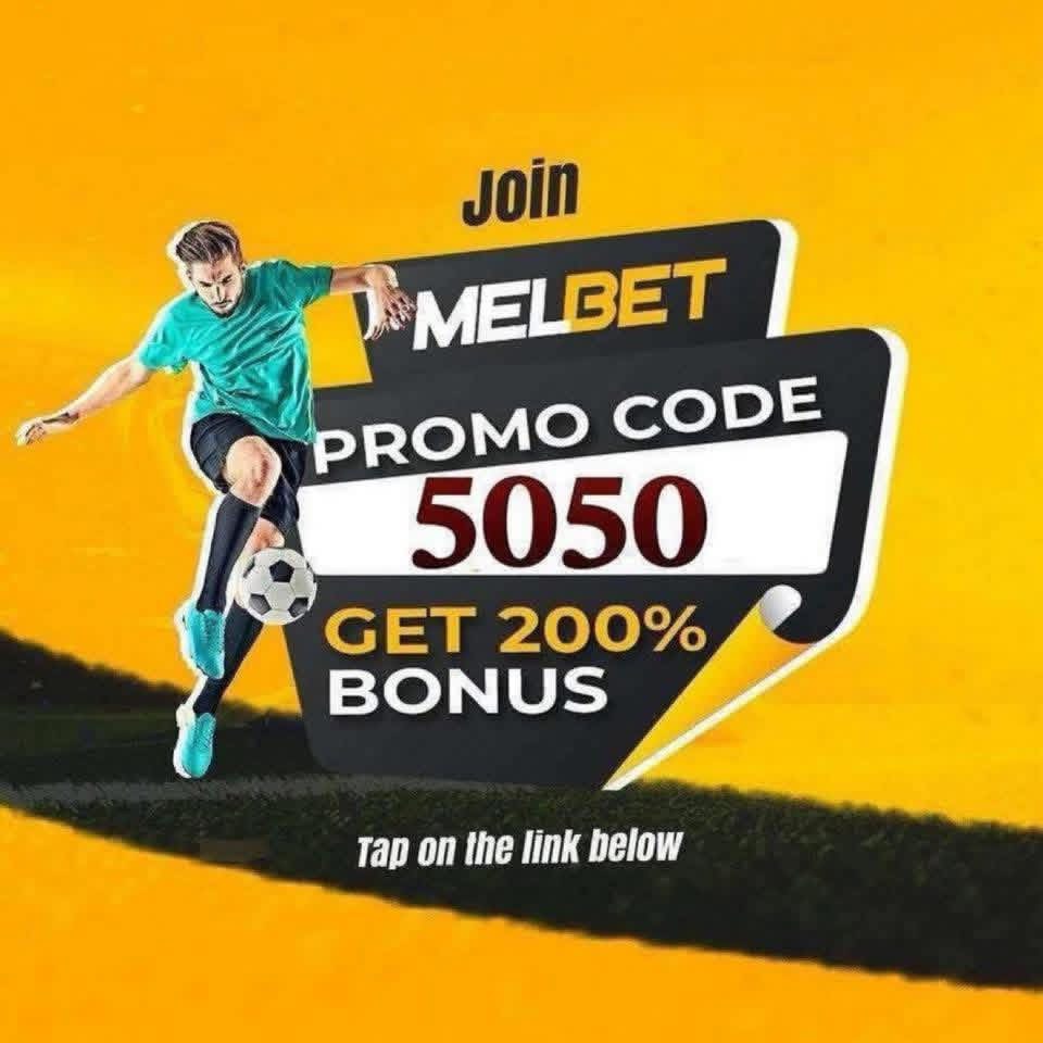 Melbet